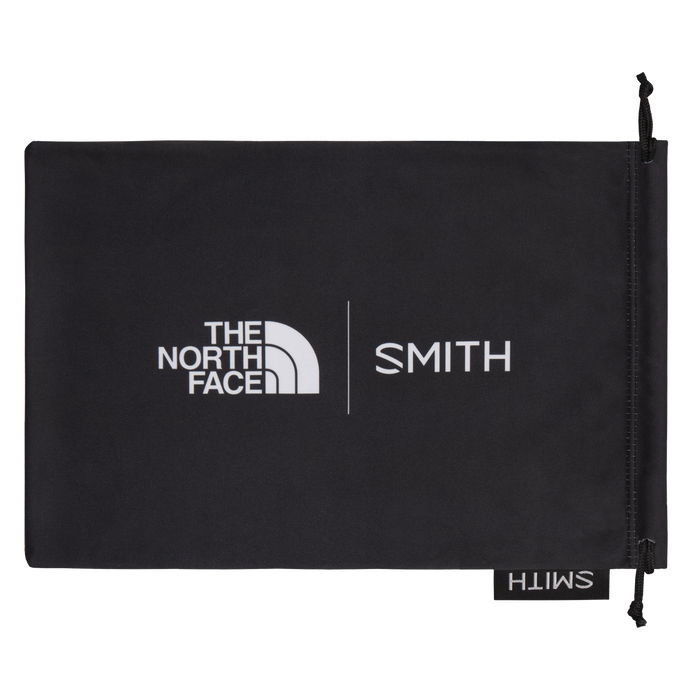 Smith x TNF Cariboo OTG - Austin Smith AC, AC | TNF x Austin Smith + Black Lens, hi-res